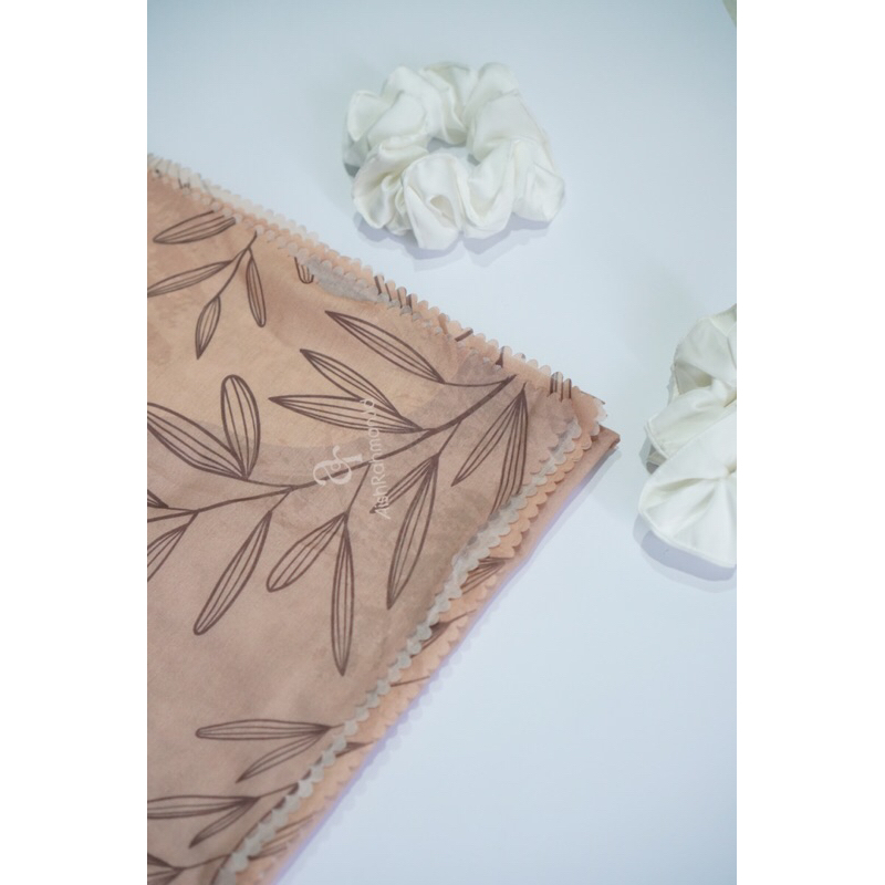 VOAL ULTRAFINE PREMIUM