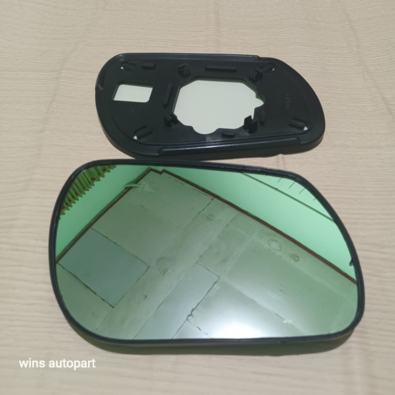 kaca spion mobil daihatsu xenia vvti 2004-2011