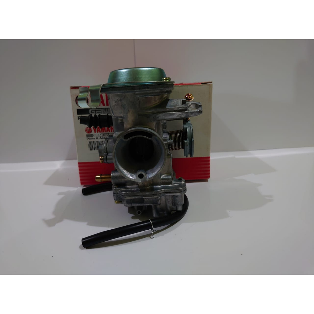 Karburator mio lama karburator mio smile karburator mio sporty karburator mio soul 5TL