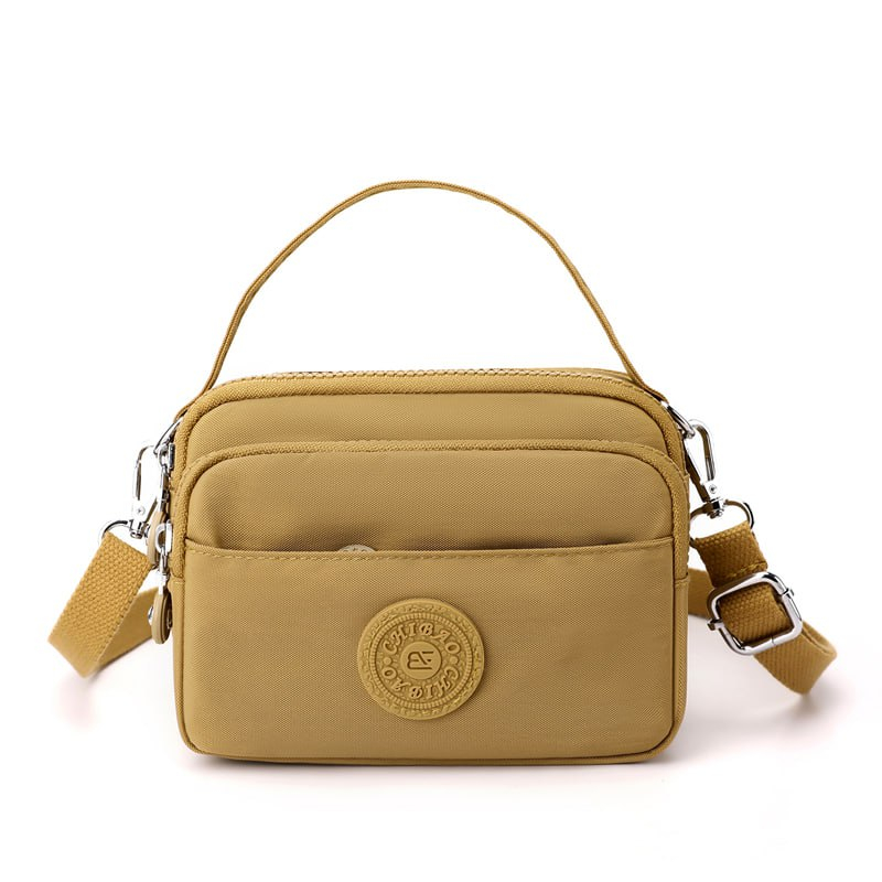 PP-IBBE TAS TAS BAHU WANITA TAS HP WANITA TAS SELEMPANG WANITA TAS BAHU WANITA IMPORT TAS MURAH WANI