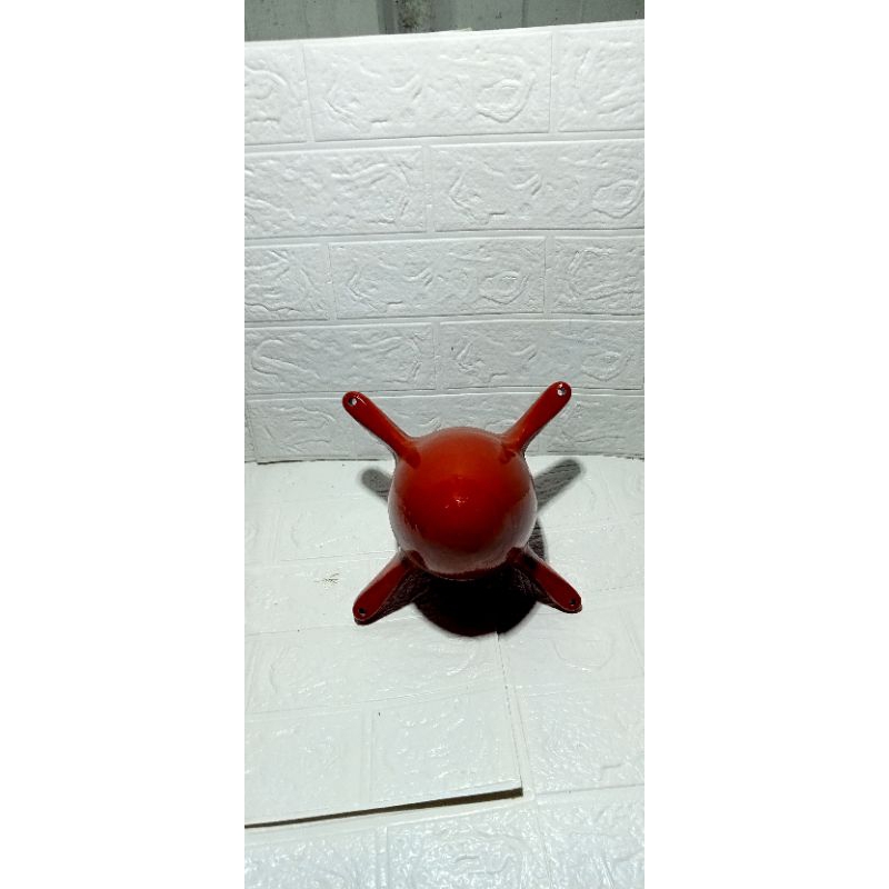 horn tweeter,corong horn tweeter,horn besi,horn tweeter bahan almunium,horn t24