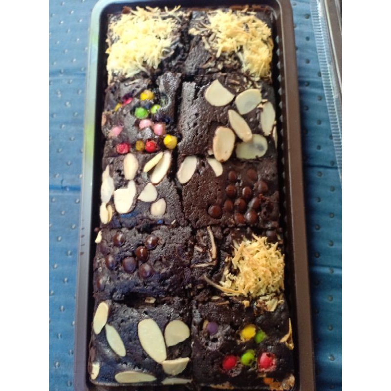 

makanan