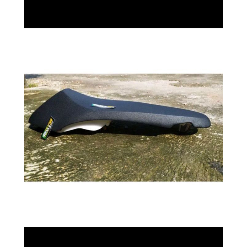 JOK SCOOPY 2017_2020 JOK SCOOPY ROADRACE AMPLAS POLOS