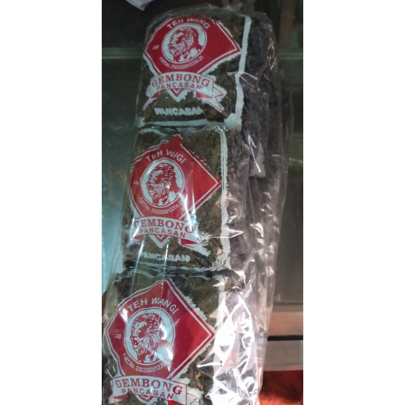 

TEH TUBRUK CAP GEMBONG PANCASAN TEH CURAH TEH KILOAN TEH PROMO TEH NIKMAT TEH PAKET KOMPLIT