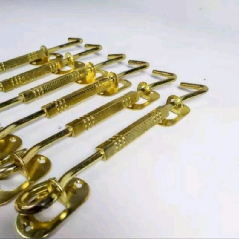 Hak Angin Pengait Jendela Hak Angin Jendela Hak Angin Besi Minimalis Cantolan Jendela Minimalis Hak 