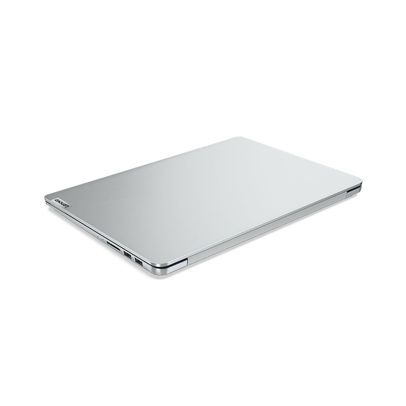Lenovo IdeaPad Slim 5 Pro 14ACN6-82L7003DID /AMD Ryzen 7-5800U/16GB/512GB SSD/VGA 2GB/14″/Win 10 Hom