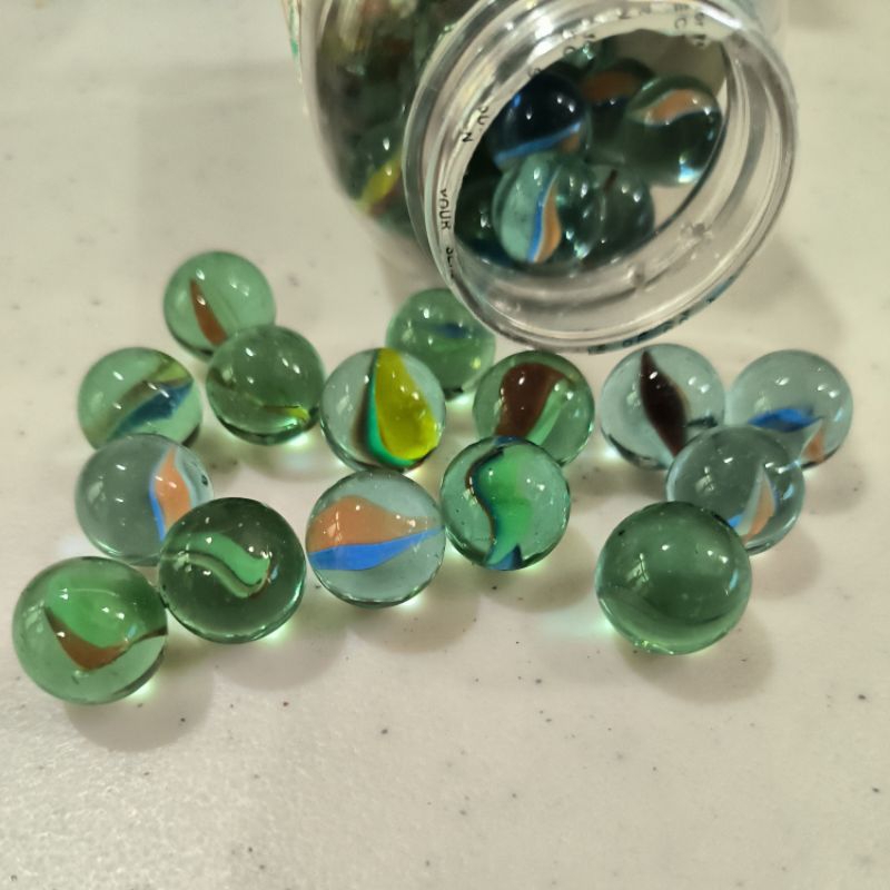 gundu kelereng belimbing