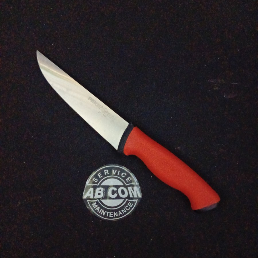 Butcher Knife Turkey, Pirge Duo 16cm