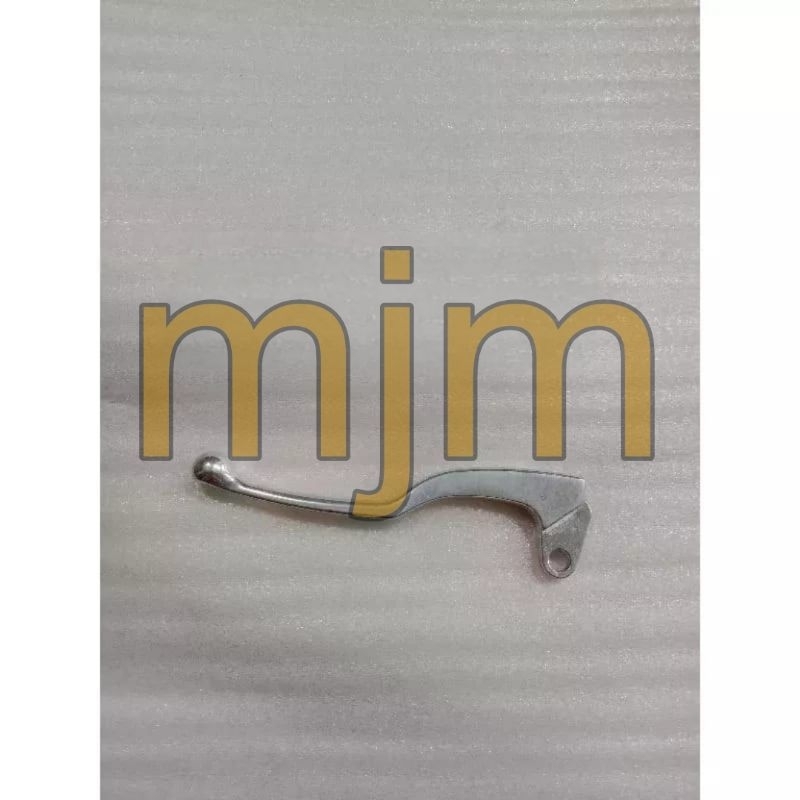 Handle Handel Hendel Kopling Jupiter MX Lama / Handle Kopling MX OLD 2S6