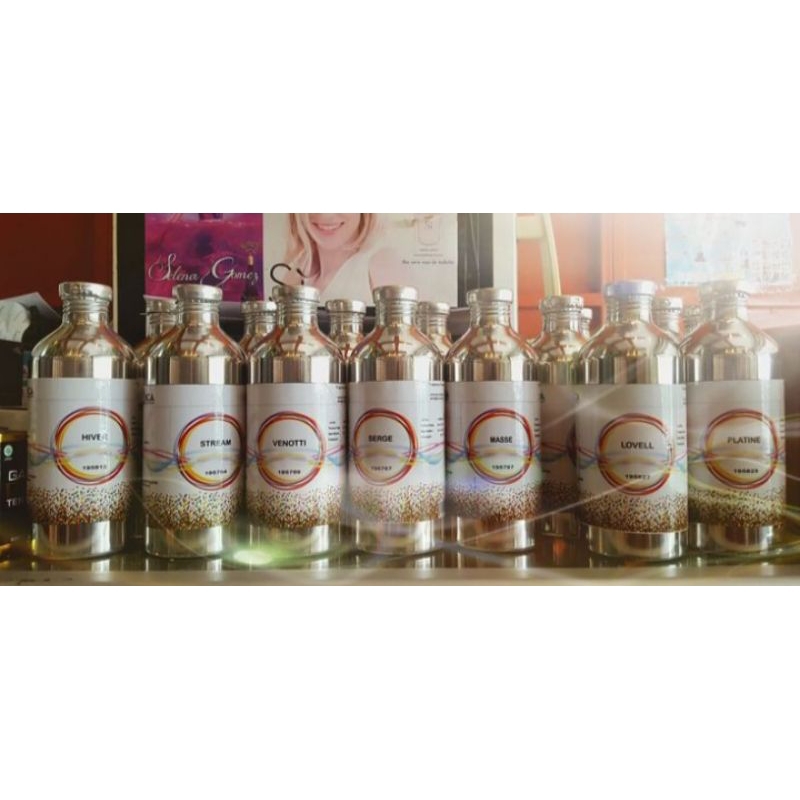 ParfumRefillByCollectorParfumBandung