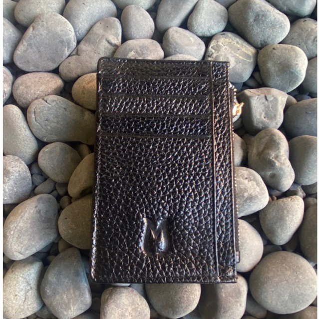 MOOIJ JEMMA MINI WALLET