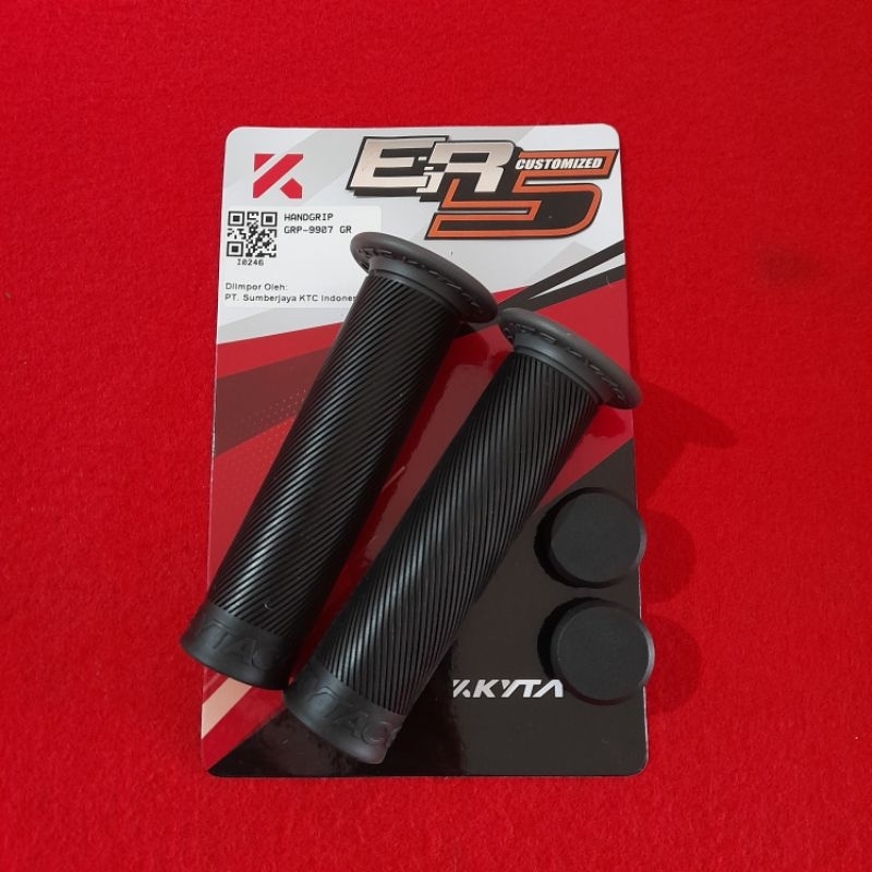 HANDGRIP KTC KYTACO 9907