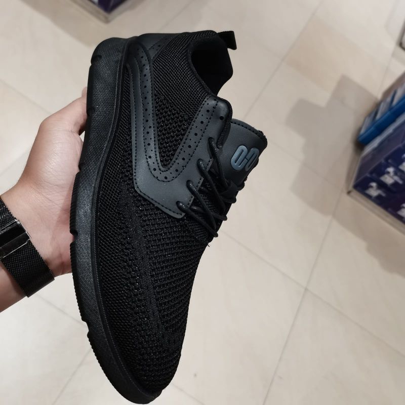Sepatu CASTELLO CH141874LD