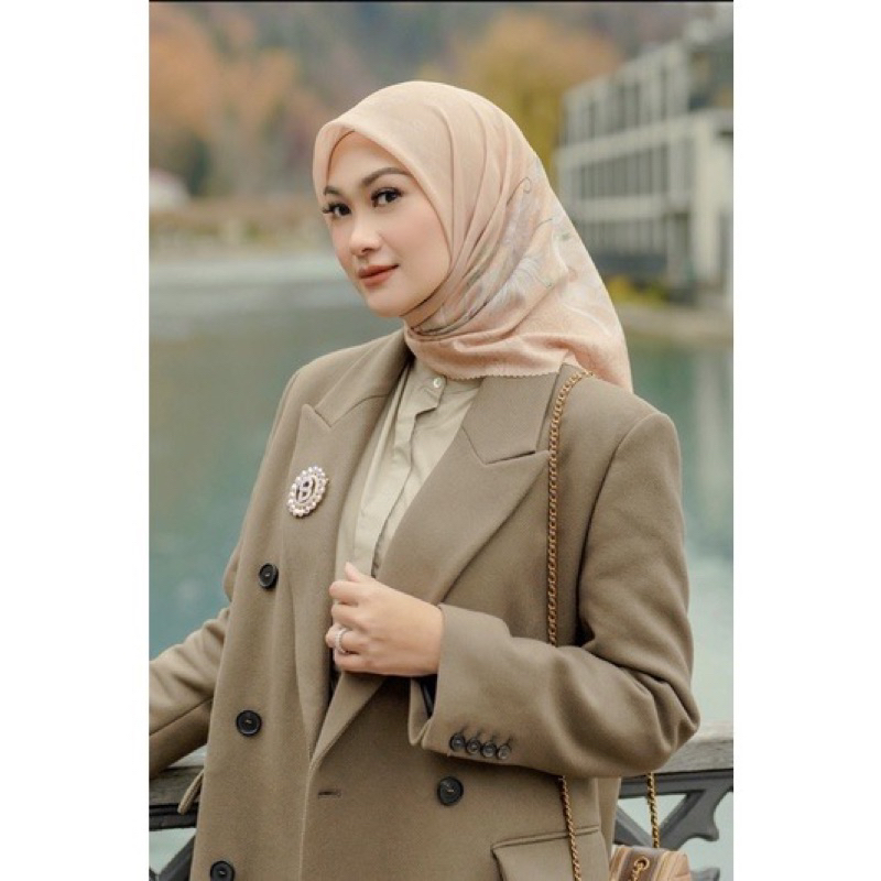 THE NADA SERIES BUTTONSCRAVES