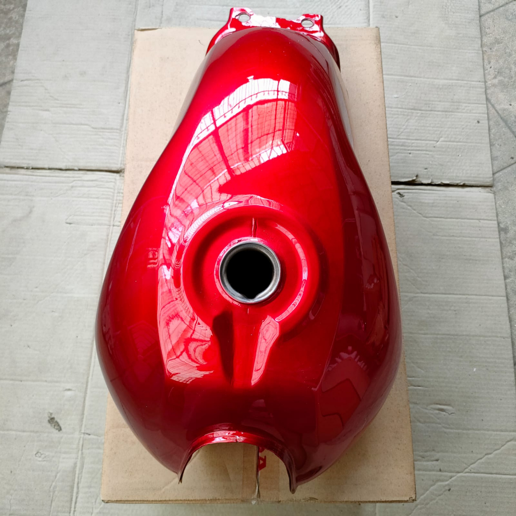 Tengki megapro primus Tengki mega pro primus Tengki bensin megapro primus Tangki bensin megapro prim