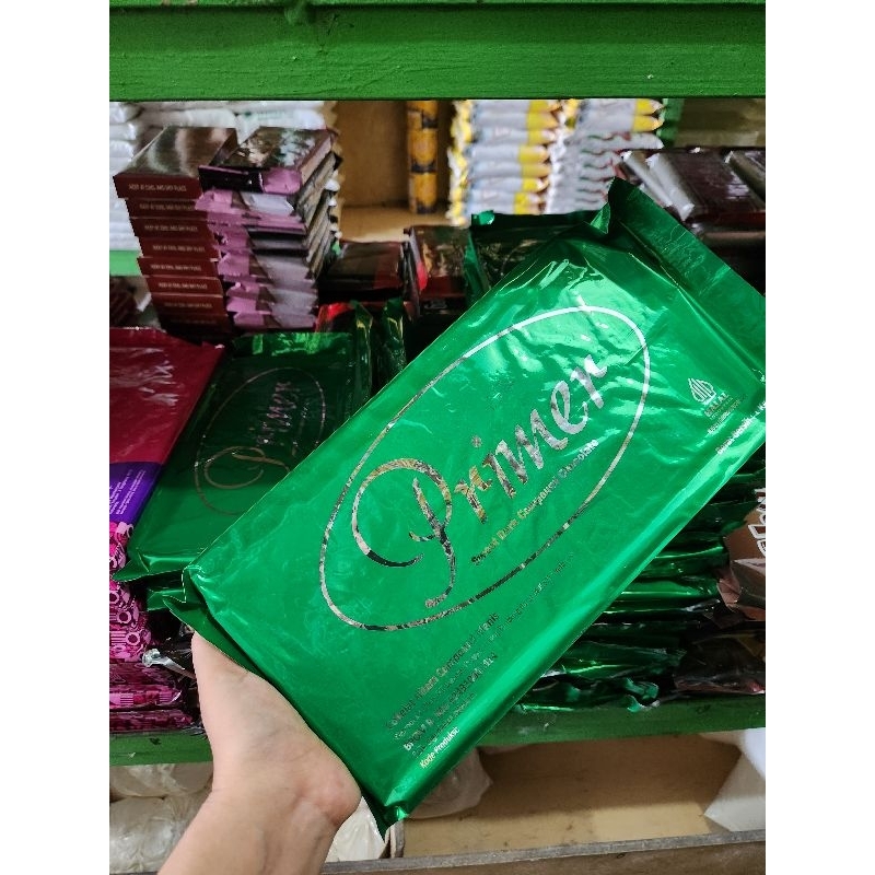 

coklat batangan primer 1kg