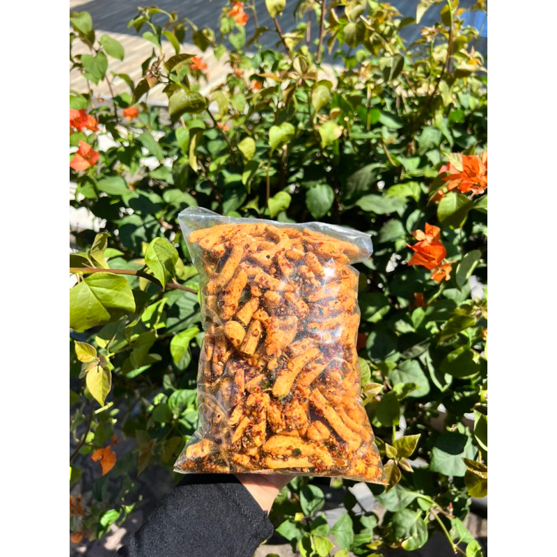 

BASRENG STICK SUPER PREMIUM 250gram