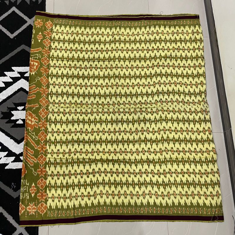 Sarung Goyor ATBM Murah Toldem Bs Ukuran 100% Rayon Viscos