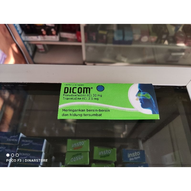 Dicom