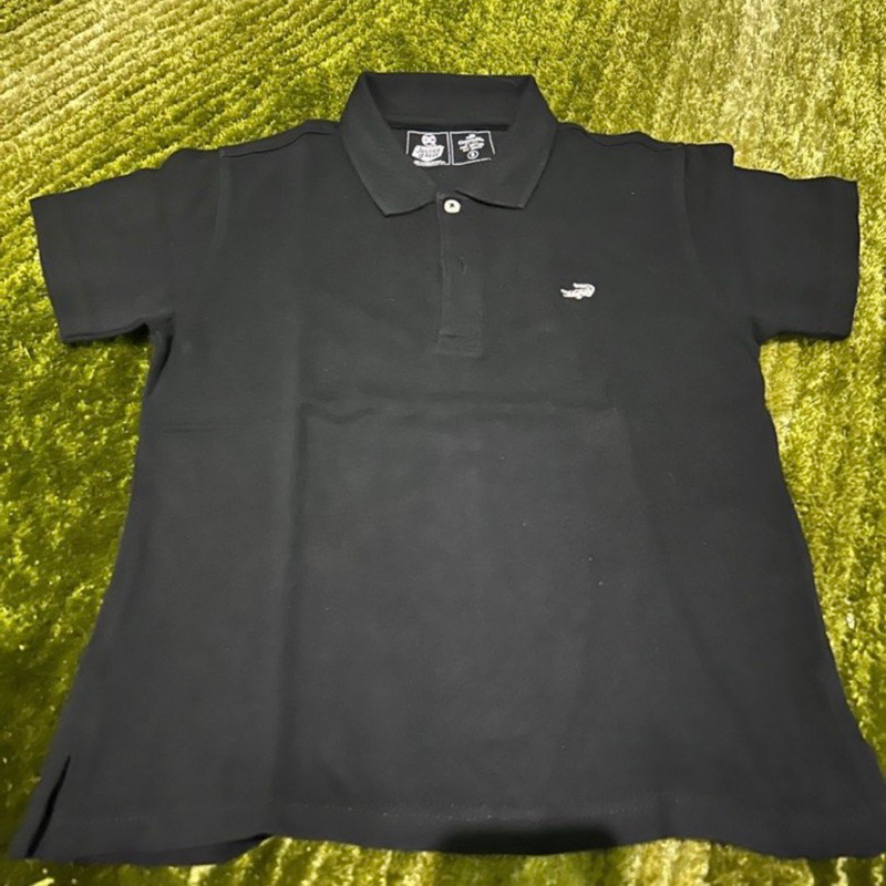 Kemeja Anak Crocodile Original Store