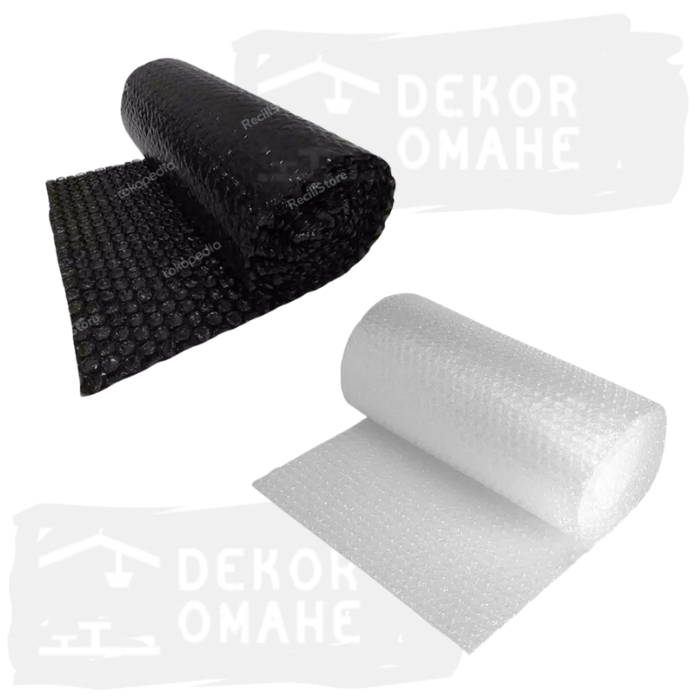 

Link tambahan packing bubble wrap