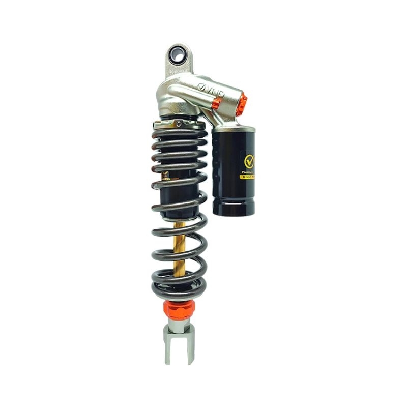 VND Shockbreaker Original Tabung Atas AK 111 B1 340mm Vario 160
