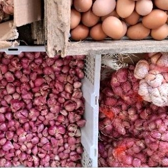 

bawang merah 1kg