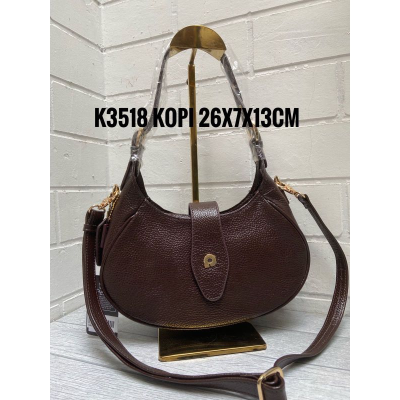 Tas Papillon K3518