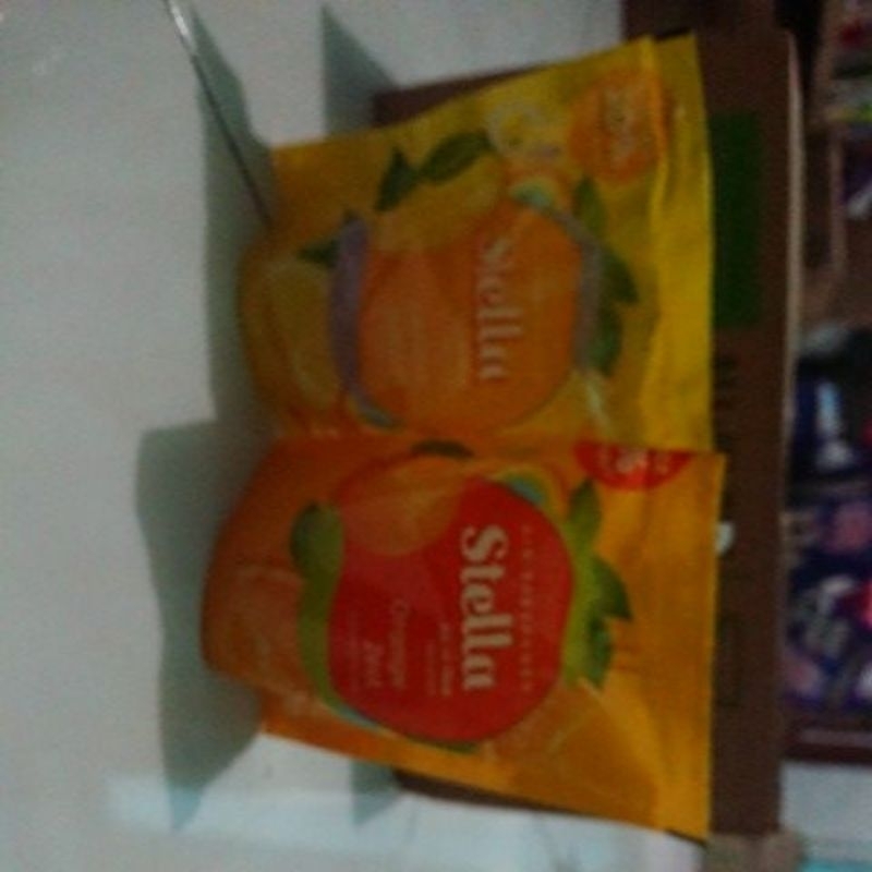 STELLA Gantung pewangi ruangan Promo murah