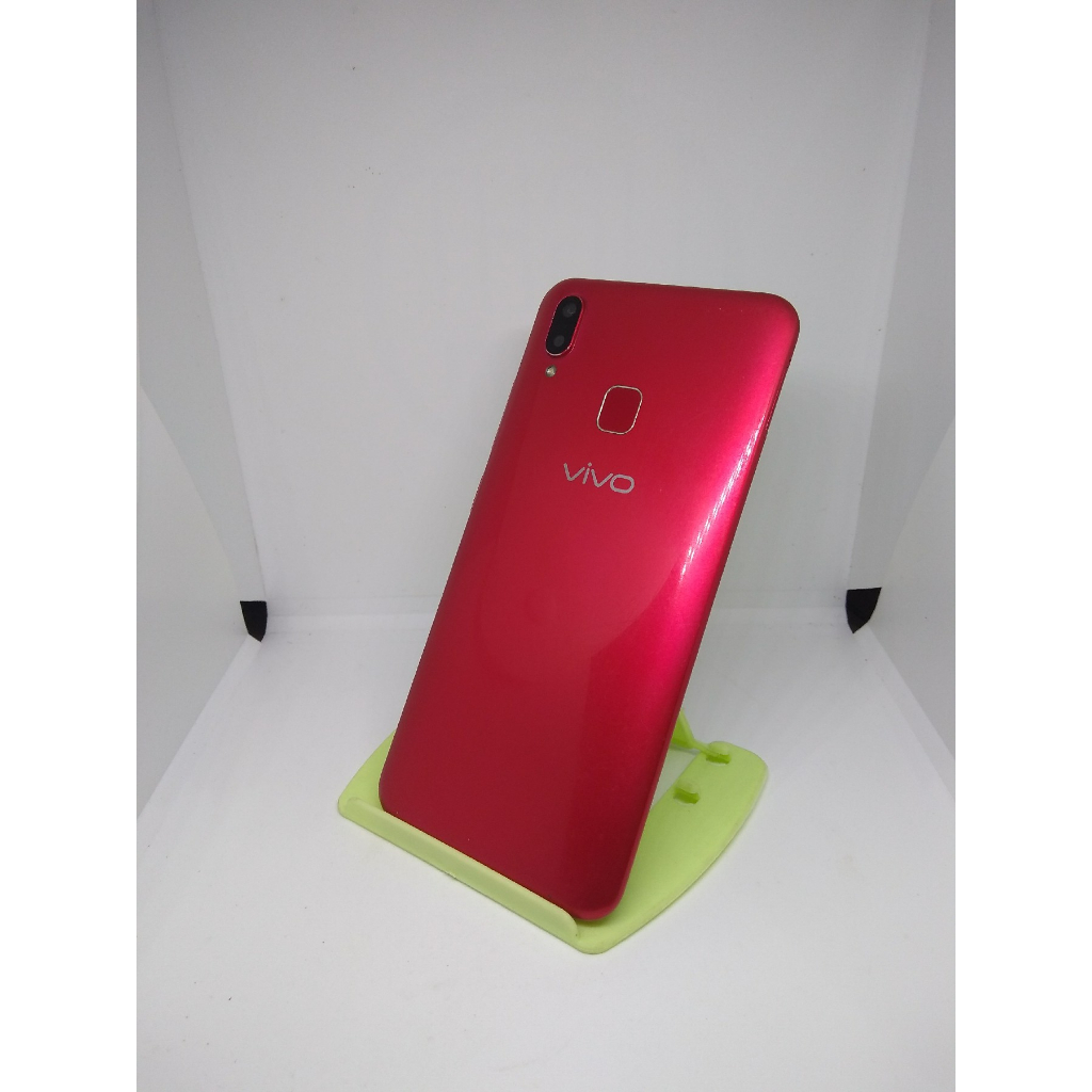 Vivo Y91C 2/16 GB Original | Second