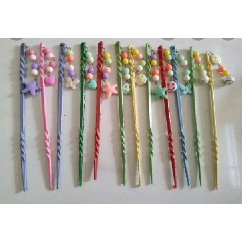 tuding ngaji hias tunjuk ngaji hias tuding ngaji tuding ngaji hias mote tuding ngaji mote tuding nga