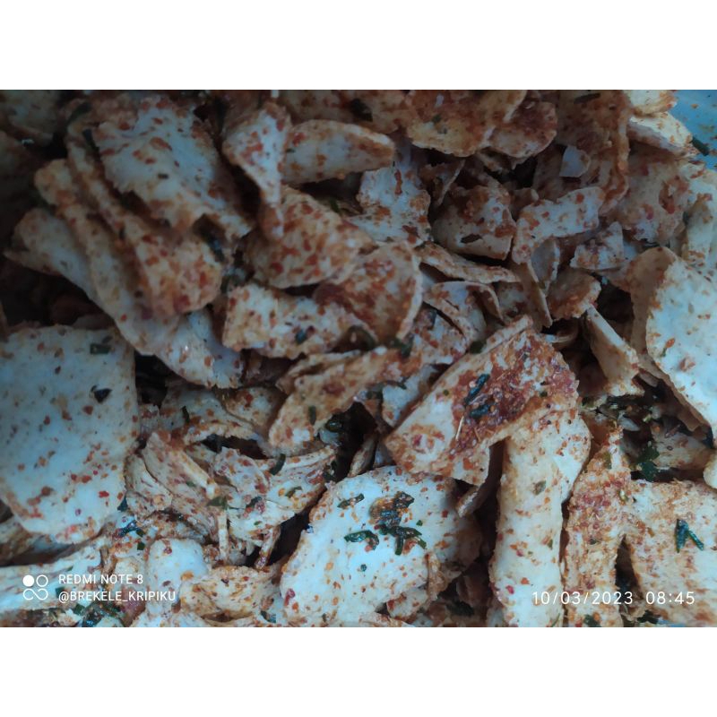 

basreng