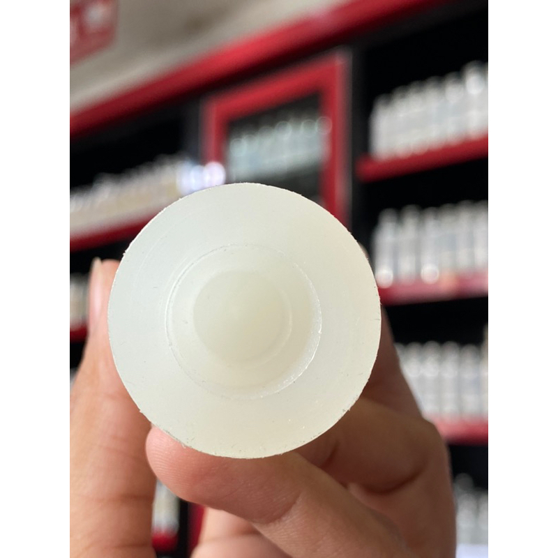 

RB ALAT PRESS BOTOL PARFUM EASY PUMP 13 & 15mm