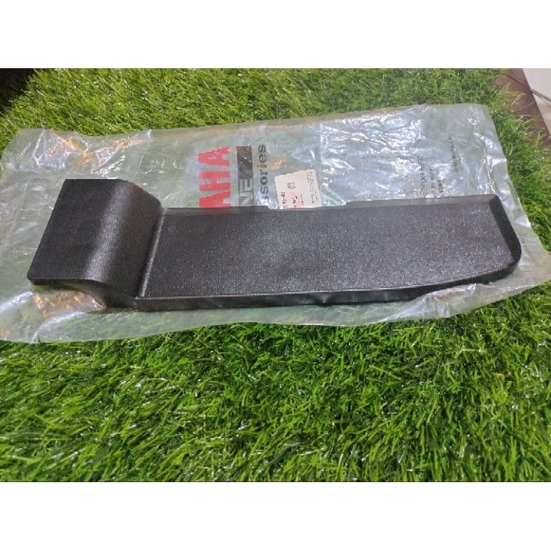 tatakan cvt nouvo lele cover cvt nouvo tatakan plastik cvt nouvo lele original yamaha cover cvt nouv