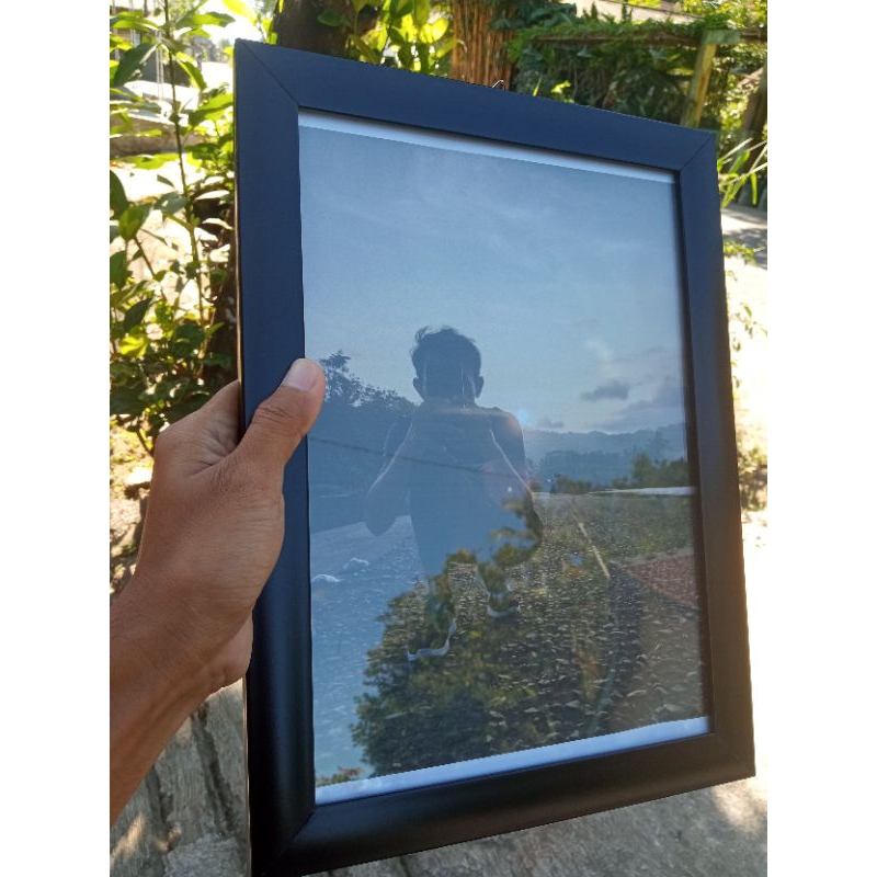 Cetak Foto 10R Gratis Bingkai Cetak Foto Bingkai Foto