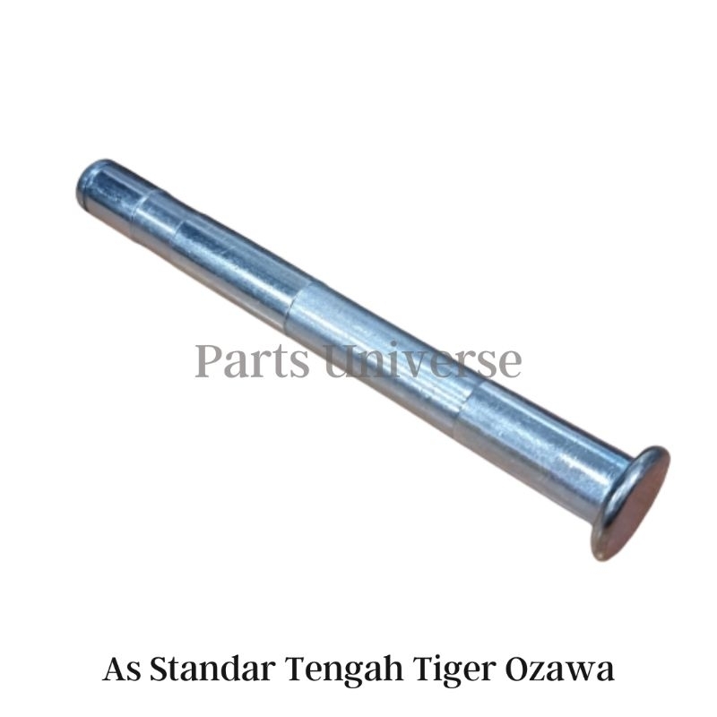 AS STANDAR TENGAH MERK OZAWA TIPE TIGER OZAWA
