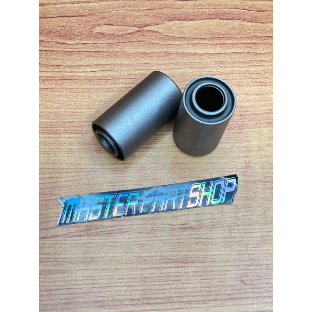 BOSH FORK RX KING BOSH ARM RX KING RXKING