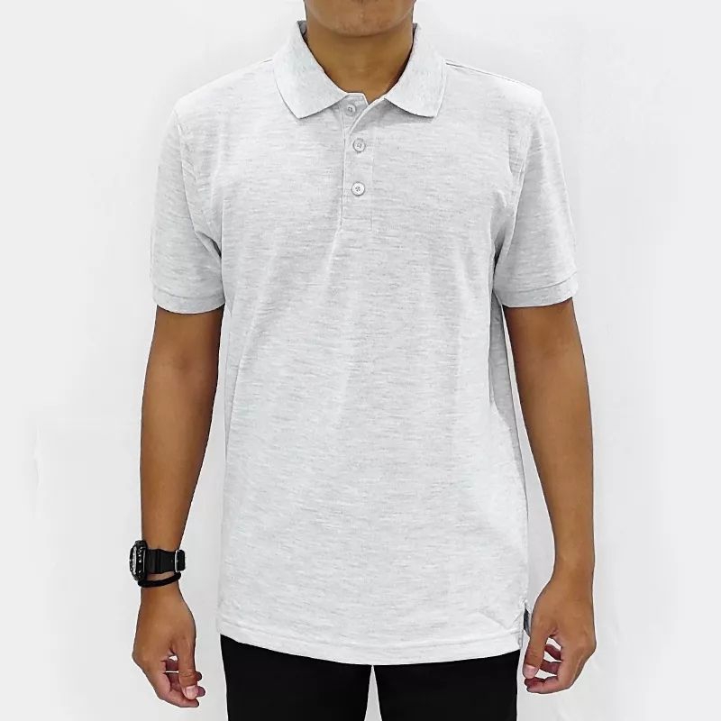 KAOS CONTRY FIESTA.(CF)