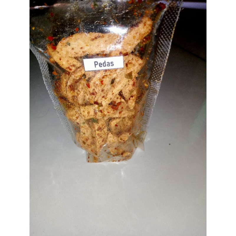 

basreng