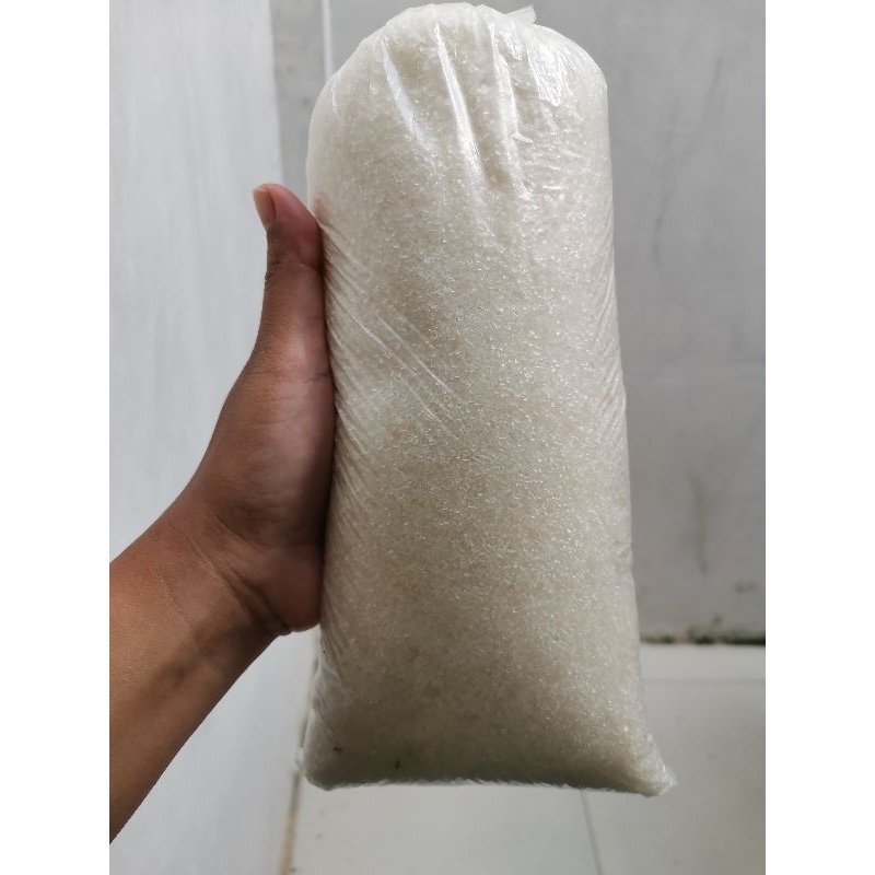 

GULA PASIR 1Kg