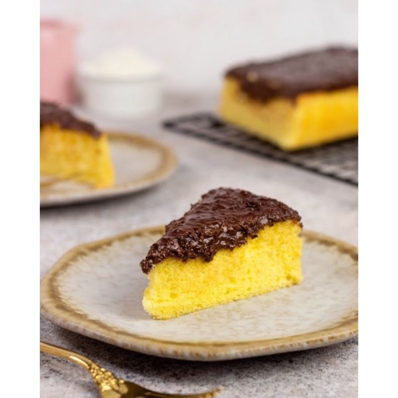 

Bolu Jadul segi ovomaltine