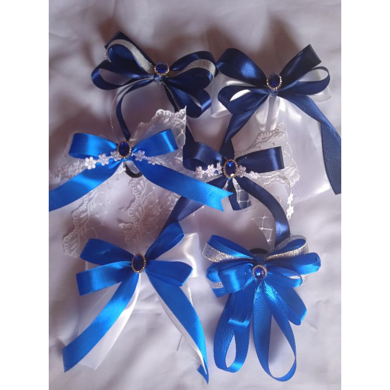 pita lightstick super junior