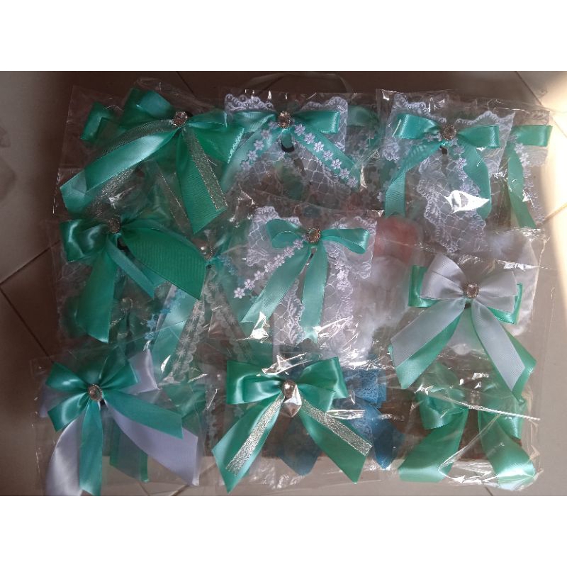 pita lightstick txt