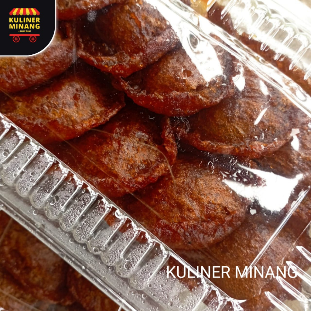 

Pinyaram Paniaram Taeh Enak Oleh-Oleh Asli Kampung Cemilan Makanan Payakumbuh Khas Padang Snack Jajanan Kuliner Minang Kabau Gurih Spicy Murah Renyah Resmi 100% Halal Original AX02