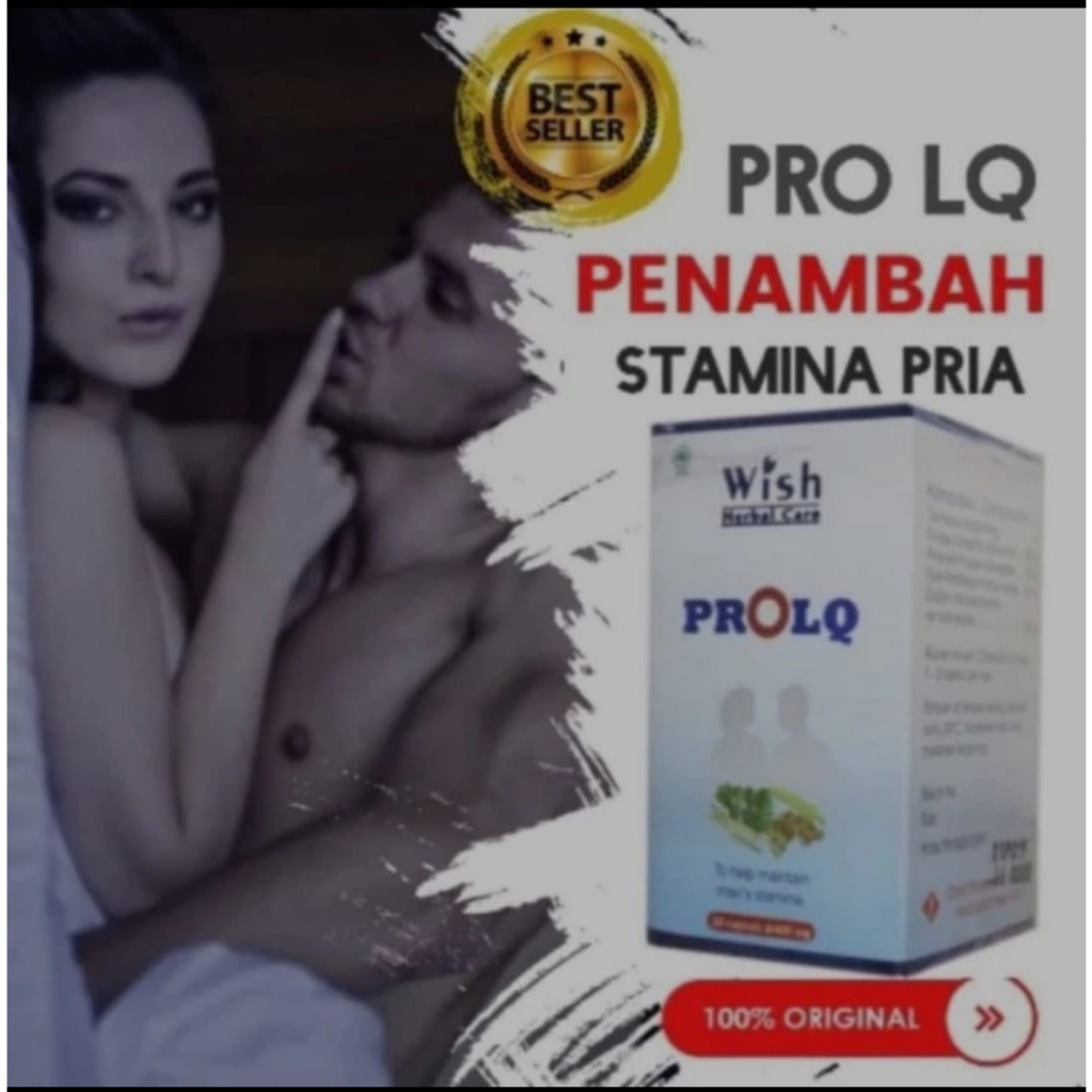 DISTRIBUTOR VIMAX kapsul pembesar p pria permanen original WHIS PROLQ QMAX