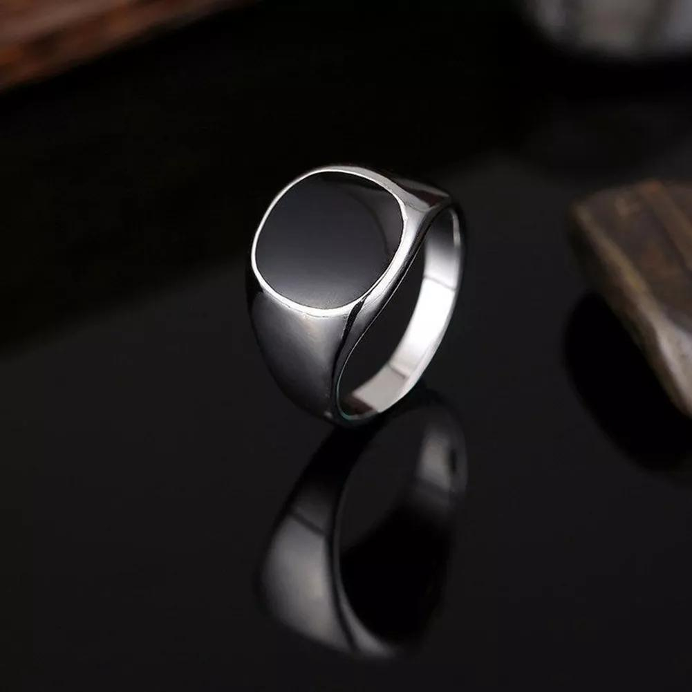 Cincin Couple Pria Wanita / Cincin Pria / Cincin Wanita / Cincin Couple / Aksesoris Cincin