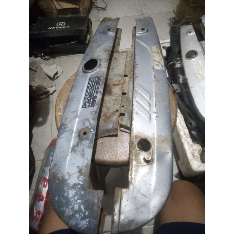 katengkas grand bulus