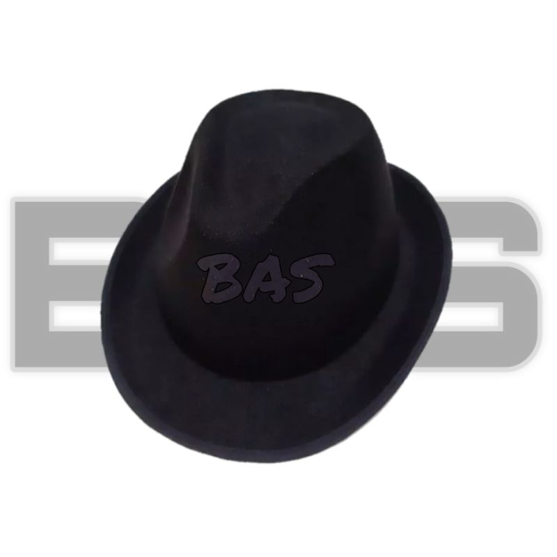 TOPI LAKEN JAZZ TERBARU