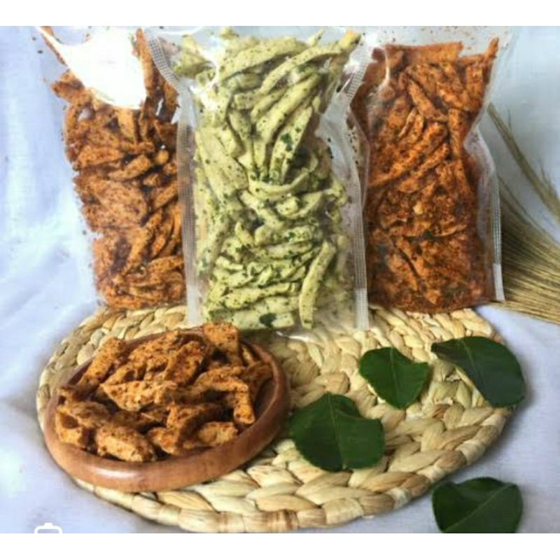 

BASRENG PEDAS DAHSYAT | EXTRA PEDAS , PEDAS, ORIGINAL GURIH NIKMAT