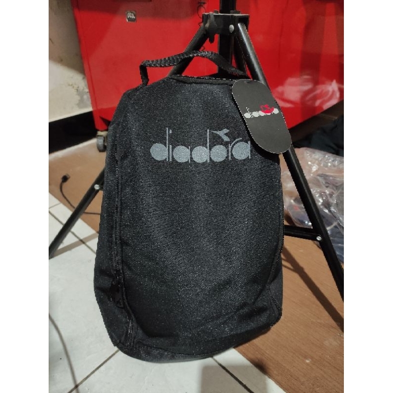 SHOES BAG DIADORA